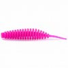 Fishup_Tanta 2" (9Pcs.), #112  Hot Pink
