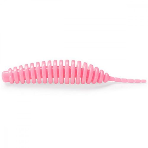 Fishup_Tanta 2" (9Pcs.), #048  Bubble Gum