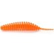 Fishup_Tanta 1.5" (10Pcs.), #113  Hot Orange
