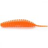 Fishup_Tanta 1.5" (10Pcs.), #113  Hot Orange