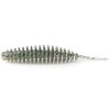 Fishup_Tanta 1.5" (10Pcs.), #057  Bluegill