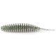 Fishup_Tanta 1.5" (10Pcs.), #057  Bluegill