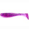 Fishup_Wizzle Shad 2" (10Pcs.), #014  Violet/Blue