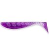 Fishup_Wizzle Shad 3" (8Pcs.), #014  Violet/Blue