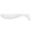 Fishup_Wizzle Shad 3" (8Pcs.), #014  Violet/Blue