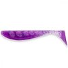 Fishup_Wizzle Shad 3" (8Pcs.), #014  Violet/Blue