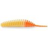 Fishup_Tanta 2.5" (8Pcs.), #014  Violet/Blue