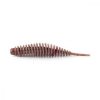 Fishup_Tanta 2.5" (8Pcs.), #106  Earthworm