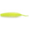 Fishup_Tanta 2.5" (8Pcs.), #046  Lemon