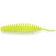 Fishup_Tanta 2.5" (8Pcs.), #046  Lemon