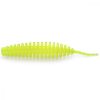 Fishup_Tanta 2.5" (8Pcs.), #046  Lemon