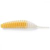 Fishup_Tanta 2.5" (8Pcs.), #134  Cheese/White
