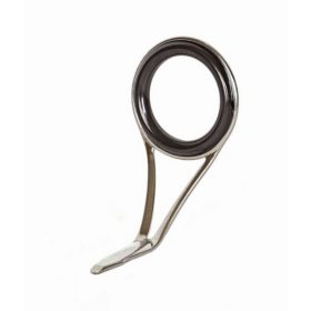 Fuji Lvog 10 Gyűrű