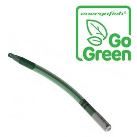 Kamasaki Tirolifa 20 G Go Green