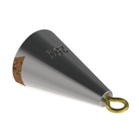 Kamasaki Mérő Ólom 15G