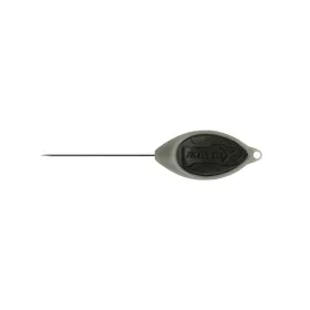 Matrix Super Stop Needle
