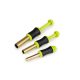 Matrix Compression Punch Set - 6mm/8mm/10mm