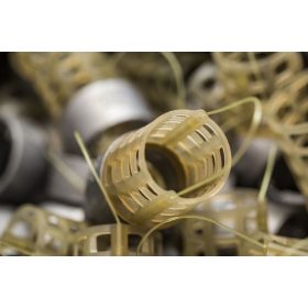 Slimline X-Change Distance Feeder- Medium 35 + 40g