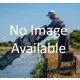 Slimline X-Change Feeder - Light Spare Weight