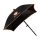 Bait Umbrella