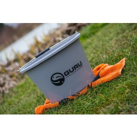Guru 12l Bucket
