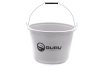 Guru 12l Bucket