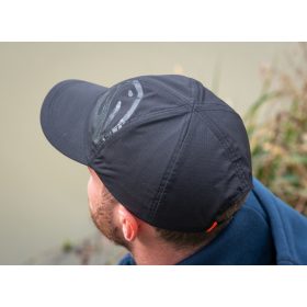 Waterproof Cap