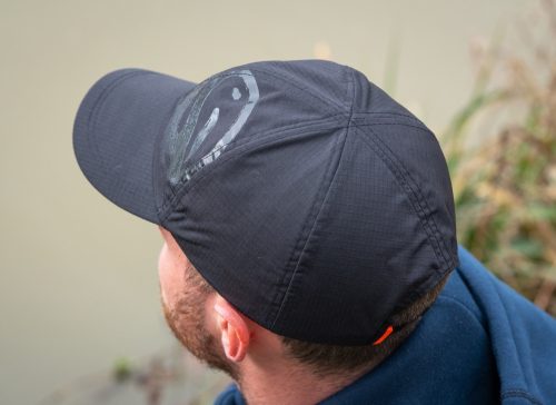 Waterproof Cap