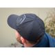 Waterproof Cap