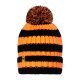 Bobble Hat*