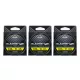 Matrix Submerge Braid - 0.08mm - 10lb - 4.9kg - 150m