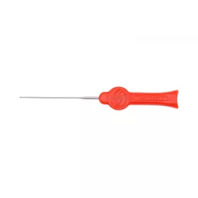 GURU Baiting Needle