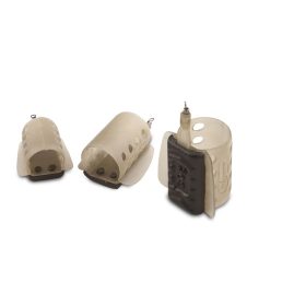 Matrix Finned Feeders - Medium - 40g