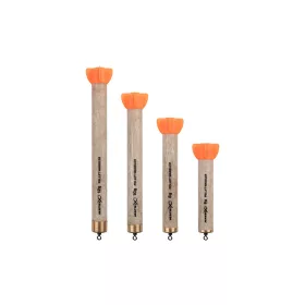 Matrix Pellet Waggler - 12mm - 8g - (2 per pack)