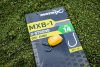 Matrix MXB-1 Hooks - Size 18