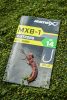 Matrix MXB-1 Hooks - Size 18