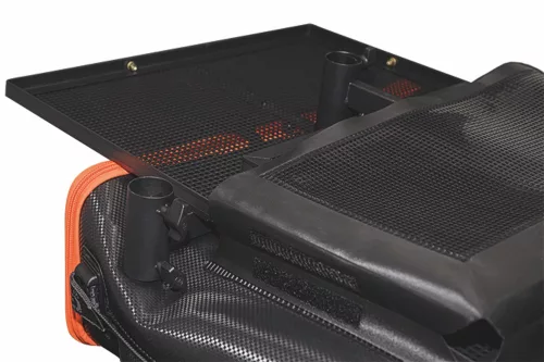 Fusion Mini Net Bag