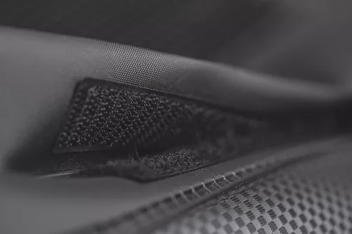 Fusion Mini Net Bag