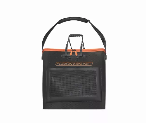 Fusion Mini Net Bag