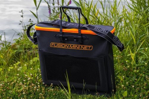 Fusion Mini Net Bag