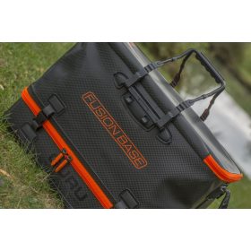 EVA Fusion Base Carryall MKII
