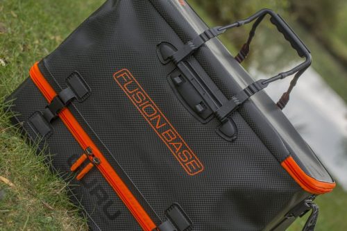 EVA Fusion Base Carryall MKII