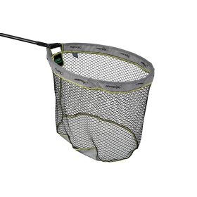 Matrix Carp Landing Nets - 55x 45cm