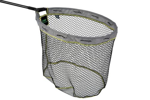 Matrix Carp Landing Nets - 55x 45cm