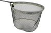 Matrix Carp Landing Nets - 55x 45cm