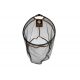 Landing net Speed 400