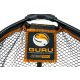Landing net Speed 500