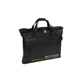 Matrix Matrix Ethos Small EVA Net Bag