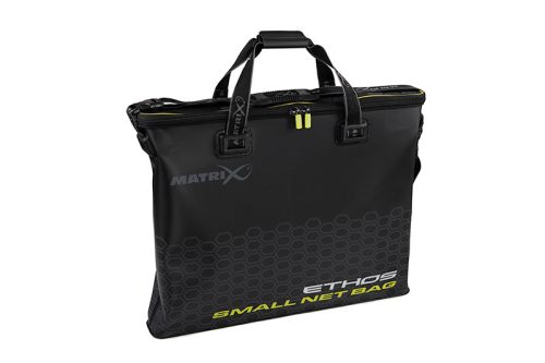 Matrix Matrix Ethos Small EVA Net Bag