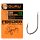 Feeder Special Hook Size 10 (Barbed/Spade End)